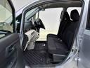 運転席シートヒーター　アルミホイール　オートライト　プッシュボタンスタート　セキュリティアラーム　キーフリーシステム　オート電動格納式ドアミラー　シートリフター（広島県）の中古車