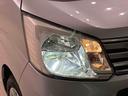 運転席シートヒーター　アルミホイール　オートライト　プッシュボタンスタート　セキュリティアラーム　キーフリーシステム　オート電動格納式ドアミラー　シートリフター（広島県）の中古車