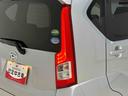 運転席シートヒーター　アルミホイール　オートライト　プッシュボタンスタート　セキュリティアラーム　キーフリーシステム　オート電動格納式ドアミラー　シートリフター（広島県）の中古車