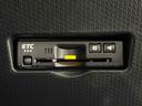 ＬＥＤオートライト　オート電動格納式ドアミラー　シートヒーター　オートライト　アルミホイール　キーフリーシステム（広島県）の中古車