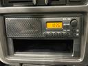 マニュアルエアコン　ＡＭ／ＦＭラジオ　ヘッドライトレベリング　バッテリーカバー　バイザー　スチールホイール（広島県）の中古車