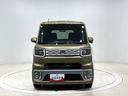 ＬＥＤヘッドランプ・フォグランプ　１４インチアルミホイール　オートライト　プッシュボタンスタート　セキュリティアラーム（広島県）の中古車