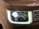 ＬＥＤヘッドランプ・フォグランプ　１４インチアルミホイール　オートライト　プッシュボタンスタート　セキュリティアラーム（広島県）の中古車