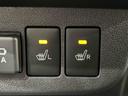 キーフリーシステム　キーフリーシステム連動式格納電動ドアミラー　ＬＥＤヘッドランプ　オートエアコン　パノラマモニターカメラ　純正カーナビゲーション　純正ドライブレコーダー（広島県）の中古車