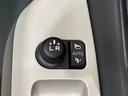 キーフリーシステム　キーフリーシステム連動式格納電動ドアミラー　ＬＥＤヘッドランプ　オートエアコン　パノラマモニターカメラ　純正カーナビゲーション　純正ドライブレコーダー（広島県）の中古車