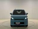 キーフリーシステム　キーフリーシステム連動式格納電動ドアミラー　ＬＥＤヘッドランプ　オートエアコン　パノラマモニターカメラ　純正カーナビゲーション　純正ドライブレコーダー（広島県）の中古車