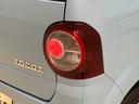 キーフリーシステム　キーフリーシステム連動式格納電動ドアミラー　ＬＥＤヘッドランプ　オートエアコン　パノラマモニターカメラ　純正カーナビゲーション　純正ドライブレコーダー（広島県）の中古車