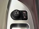 ＬＥＤヘッドランプ・フォグランプ　アルミホイール　オートライト　プッシュボタンスタート　セキュリティアラーム（広島県）の中古車