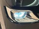 ＬＥＤヘッドランプ・フォグランプ　アルミホイール　オートライト　プッシュボタンスタート　セキュリティアラーム（広島県）の中古車