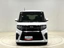 両側電動スライドドア　キーフリーシステム　キーフリーシステム連動式電動格納ドアミラー　運転席・助手席シートヒーター　ＬＥＤヘッドランプ＆フォグランプ　ミラクルオープンドア（広島県）の中古車