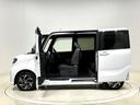両側電動スライドドア　キーフリーシステム　キーフリーシステム連動式電動格納ドアミラー　運転席・助手席シートヒーター　ＬＥＤヘッドランプ＆フォグランプ　ミラクルオープンドア（広島県）の中古車