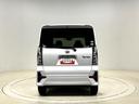 両側電動スライドドア　キーフリーシステム　キーフリーシステム連動式電動格納ドアミラー　運転席・助手席シートヒーター　ＬＥＤヘッドランプ＆フォグランプ　ミラクルオープンドア（広島県）の中古車