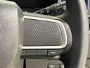 両側電動スライドドア　キーフリーシステム　キーフリーシステム連動式電動格納ドアミラー　運転席・助手席シートヒーター　ＬＥＤヘッドランプ＆フォグランプ　ミラクルオープンドア（広島県）の中古車
