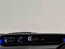 両側電動スライドドア　キーフリーシステム　キーフリーシステム連動式電動格納ドアミラー　運転席・助手席シートヒーター　ＬＥＤヘッドランプ＆フォグランプ　ミラクルオープンドア（広島県）の中古車