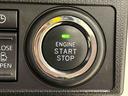 両側電動スライドドア　キーフリーシステム　キーフリーシステム連動式電動格納ドアミラー　運転席・助手席シートヒーター　ＬＥＤヘッドランプ＆フォグランプ　ミラクルオープンドア（広島県）の中古車