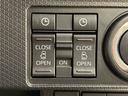 両側電動スライドドア　キーフリーシステム　キーフリーシステム連動式電動格納ドアミラー　運転席・助手席シートヒーター　ＬＥＤヘッドランプ＆フォグランプ　ミラクルオープンドア（広島県）の中古車
