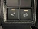 両側電動スライドドア　キーフリーシステム　キーフリーシステム連動式電動格納ドアミラー　運転席・助手席シートヒーター　ＬＥＤヘッドランプ＆フォグランプ　ミラクルオープンドア（広島県）の中古車