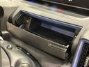 両側電動スライドドア　キーフリーシステム　キーフリーシステム連動式電動格納ドアミラー　運転席・助手席シートヒーター　ＬＥＤヘッドランプ＆フォグランプ　ミラクルオープンドア（広島県）の中古車