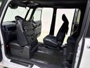 両側電動スライドドア　キーフリーシステム　キーフリーシステム連動式電動格納ドアミラー　運転席・助手席シートヒーター　ＬＥＤヘッドランプ＆フォグランプ　ミラクルオープンドア（広島県）の中古車