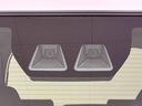 両側電動スライドドア　キーフリーシステム　キーフリーシステム連動式電動格納ドアミラー　運転席・助手席シートヒーター　ＬＥＤヘッドランプ＆フォグランプ　ミラクルオープンドア（広島県）の中古車