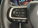 ＬＥＤオートライト・フォグランプ　電動パーキングブレーキ　プッシュボタンスタート　セキュリティアラーム　バックカメラ　両側パワースライドドアウエルカムオープン機能　オート電動格納式ドアミラー（広島県）の中古車