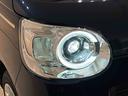 ＬＥＤオートライト・フォグランプ　電動パーキングブレーキ　プッシュボタンスタート　セキュリティアラーム　バックカメラ　両側パワースライドドアウエルカムオープン機能　オート電動格納式ドアミラー（広島県）の中古車