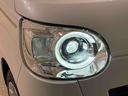 LEDオートライト・フォグランプ 電動パーキングブレーキ プッシュボタンスタート セキュリティアラーム バックカメラ 両側パワースライドドアウエルカムオープン機能 オート電動格納式ドアミラー(広島県)の中古車
