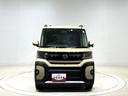（広島県）の中古車