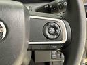 （広島県）の中古車