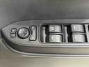 （広島県）の中古車