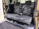 （広島県）の中古車