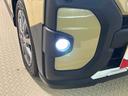 （広島県）の中古車