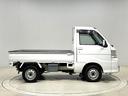ハロゲンヘッドランプ  AM・FMラジオ マニュアルエアコン ガードフレーム スペアタイヤ(広島県)の中古車