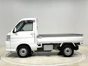 ハロゲンヘッドランプ  AM・FMラジオ マニュアルエアコン ガードフレーム スペアタイヤ(広島県)の中古車