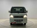 ハロゲンヘッドランプ  AM・FMラジオ マニュアルエアコン ガードフレーム スペアタイヤ(広島県)の中古車