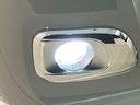 ＬＥＤオートライト・フォグランプ　電動パーキングブレーキ　プッシュボタンスタート　セキュリティアラーム　バックカメラ　両側パワースライドドアウエルカムオープン機能　オート電動格納式ドアミラー（広島県）の中古車