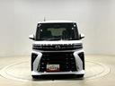 LEDオートライト パワースライドドアウェルカムオープン機能 電動パーキングブレーキ 運転席助手席シートヒーター アルミホイール キーフリーシステム  オート電動格納式ドアミラー(広島県)の中古車