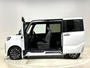 LEDオートライト パワースライドドアウェルカムオープン機能 電動パーキングブレーキ 運転席助手席シートヒーター アルミホイール キーフリーシステム  オート電動格納式ドアミラー(広島県)の中古車