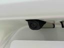 LEDオートライト パワースライドドアウェルカムオープン機能 電動パーキングブレーキ 運転席助手席シートヒーター アルミホイール キーフリーシステム  オート電動格納式ドアミラー(広島県)の中古車