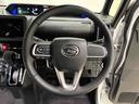 LEDオートライト パワースライドドアウェルカムオープン機能 電動パーキングブレーキ 運転席助手席シートヒーター アルミホイール キーフリーシステム  オート電動格納式ドアミラー(広島県)の中古車