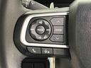 LEDオートライト パワースライドドアウェルカムオープン機能 電動パーキングブレーキ 運転席助手席シートヒーター アルミホイール キーフリーシステム  オート電動格納式ドアミラー(広島県)の中古車