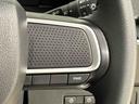 LEDオートライト パワースライドドアウェルカムオープン機能 電動パーキングブレーキ 運転席助手席シートヒーター アルミホイール キーフリーシステム  オート電動格納式ドアミラー(広島県)の中古車