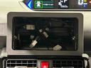 LEDオートライト パワースライドドアウェルカムオープン機能 電動パーキングブレーキ 運転席助手席シートヒーター アルミホイール キーフリーシステム  オート電動格納式ドアミラー(広島県)の中古車