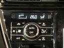 LEDオートライト パワースライドドアウェルカムオープン機能 電動パーキングブレーキ 運転席助手席シートヒーター アルミホイール キーフリーシステム  オート電動格納式ドアミラー(広島県)の中古車