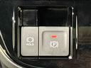 LEDオートライト パワースライドドアウェルカムオープン機能 電動パーキングブレーキ 運転席助手席シートヒーター アルミホイール キーフリーシステム  オート電動格納式ドアミラー(広島県)の中古車