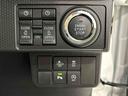 LEDオートライト パワースライドドアウェルカムオープン機能 電動パーキングブレーキ 運転席助手席シートヒーター アルミホイール キーフリーシステム  オート電動格納式ドアミラー(広島県)の中古車