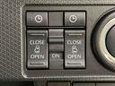 LEDオートライト パワースライドドアウェルカムオープン機能 電動パーキングブレーキ 運転席助手席シートヒーター アルミホイール キーフリーシステム  オート電動格納式ドアミラー(広島県)の中古車