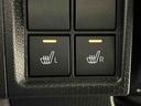 LEDオートライト パワースライドドアウェルカムオープン機能 電動パーキングブレーキ 運転席助手席シートヒーター アルミホイール キーフリーシステム  オート電動格納式ドアミラー(広島県)の中古車