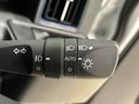LEDオートライト パワースライドドアウェルカムオープン機能 電動パーキングブレーキ 運転席助手席シートヒーター アルミホイール キーフリーシステム  オート電動格納式ドアミラー(広島県)の中古車