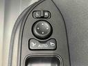 LEDオートライト パワースライドドアウェルカムオープン機能 電動パーキングブレーキ 運転席助手席シートヒーター アルミホイール キーフリーシステム  オート電動格納式ドアミラー(広島県)の中古車